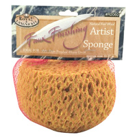 Synthetic Sponge #2060                                                                 