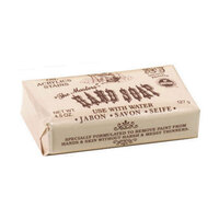 The Masters Hand Soap Trial Size