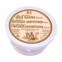 The Masters Brush Cleaner #103-BJ - 24oz