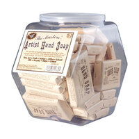 The Masters Hand Soap Tub #113-BJ
