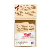 The Masters Mini Clean Up Kit #116-VPSK