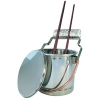 Brush Washer #DK11012