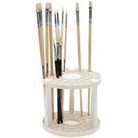 Holbein Series 1220 Hake Brushes