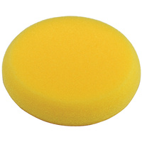 Large Synthetic Sponge