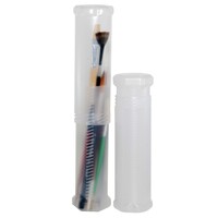 Brush Holder - Large                                                                      