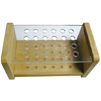 Brush Holder #WPBH01                                                                         