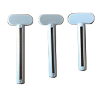 Paint Saver Keys S/M/L