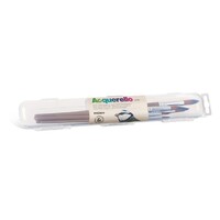 Primo Watercolour Brush Set 