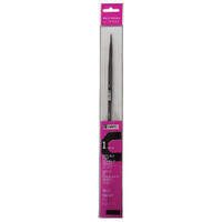 Campus Brush Round - Size 4