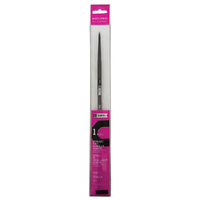Campus Brush Round - Size 6