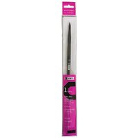 Campus Brush Round - Size 10