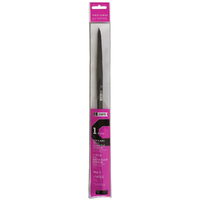 Campus Brush Round - Size 12