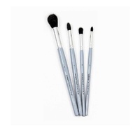 Creative Blending Brush Round Set of 4