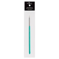 Global Petal Brush - Petite                                                             