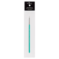 Global Petal Brush - Medium                                                              