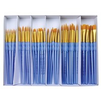 Scholsatic Set Classroom Set CC- Combo-72                                                  