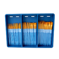 Scholsatic Set Classroom Set CC- Combo-72                                                  
