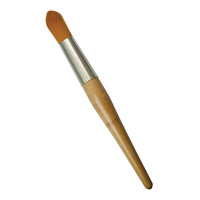 Royal Brush Series 40 Jumbo Brushes - Round                                                    