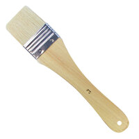 Series L277 Brushes