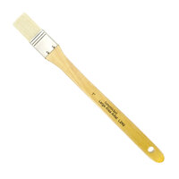 Series L280 Brushes