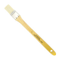 Series L280 Brushes - 1"- 25mm                                                                  