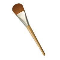 Royal Brush Series 40 Jumbo Brushes - Filbert                                                    