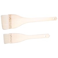 Economical Hake Brushes