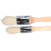 NAM Series 426 Blending Brushes