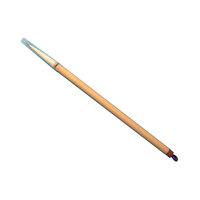 NAM Bamboo Brush - Small (298)