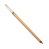 NAM Bamboo Brush - Medium (304)