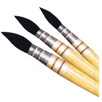 Dynasty Series SC303 Quill Brushes