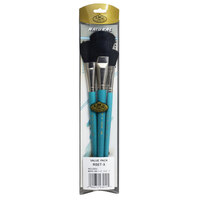 Camel Mop Brush Set RSET-X