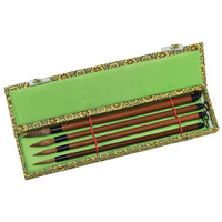 Brush Set #DK14002                                                                                 