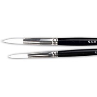 NAM Series 220R Brushes