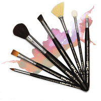 I.P.C. Specialty Brushes