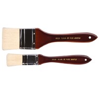 NAM Seres 22 Glue Brush