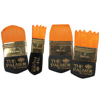 Palmer Golden Taklon Collection