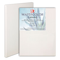 Fredrix Watercolour Stretched Canvas