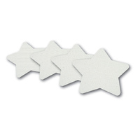 Magnetic Canvas Set 4 - Star