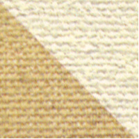 Tara #70 Primed Cotton Canvas Rolls