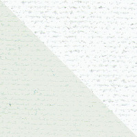 Tara #520 Primed Polyflax Canvas Roll - 59"x 6yds #1059