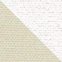Tare #569 Primed Cotton Canvas Roll - 64"x 6yds #1096