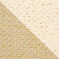 Tara #901 Primed Polyflax Canvas Rolls