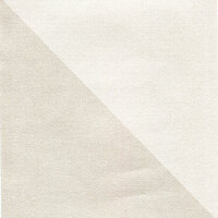 Primed Canvas Roll No.5305