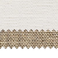 NAM Linen Canvas