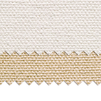 NAM Premium Canvas
