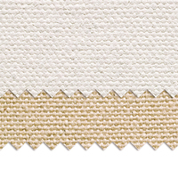 NAM Premium Canvas