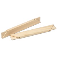 Fredrix Stretcher Bars 