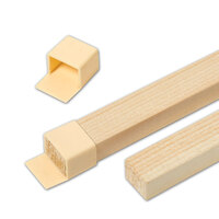 Fredrix Cross Braces