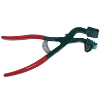 Holbein Canvas Pliers #1053-10